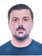 Doç.Dr. MUSTAFA ÖZTÜRK