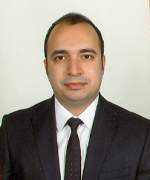 Doç.Dr. HARUN YILMAZ