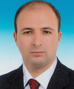 Arş.Gör.Dr. MUSA PINAR
