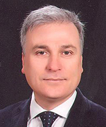 Prof.Dr. YILMAZ UYAROĞLU