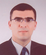 MEHMET FATİH ORHAN