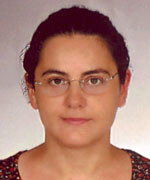 FATMA BERNA YILDIRIM