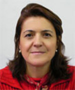 Öğr.Gör. AYŞE ZEYNEP BARÇIN