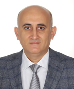 HABİB KARTALOĞLU