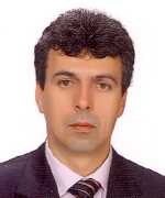 Doç.Dr. ÜNAL UYSAL