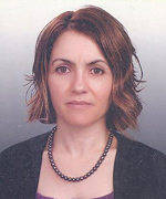 Prof.Dr. ZEHRA AYHAN