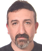 Kazım MERT