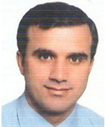 HASAN TUTKUN