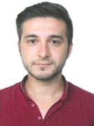 Sürekli İşçi OĞUZHAN EDMAN