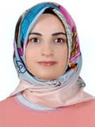 deniz yıldızı zehirlimidir