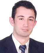 Doğuşcan GÖKER