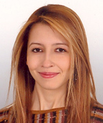 Doç.Dr. CEYDA AKSOY TIRMIKÇI