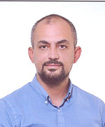 YUSUF ARSLAN