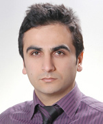 Fatih ALBAYRAK