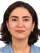 Doç.Dr. NESLİHAN GÖKÇEN