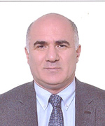 Mustafa Cahit UNGAN