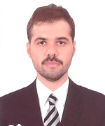 EMRAH KAYA