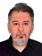 Dr.Öğr.Üyesi SERDAR ÖZDEMİR