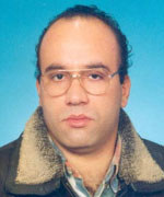 VERİ HAZ.VE KONTROL İŞLETMENİ RECEP SOĞUKÇAY