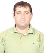 Doç.Dr. HAKKI BAĞCI