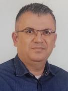 Asistan Dr. ŞEVKİ BOYRAZ