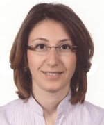 Elif Elçin GÜNAY