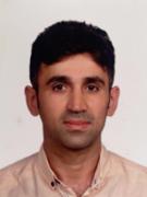 Prof.Dr. AHMET TURGUT BİLGİÇLİ
