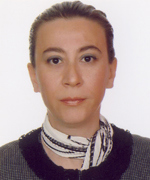 Öğr.Gör.Dr. AYSEL FERAH ÖZCAN