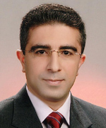 Dr.Öğr.Üyesi MAHİR IŞIK