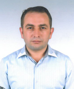 Sürekli İşçi METİN YARIMBAŞ