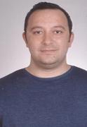 BÜRO PERSONELİ AHMET FARUK BOYA