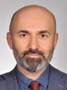 Prof.Dr. HASAN HÜSEYİN TAYLAN