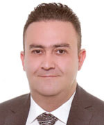 Mehmet Oğuz GÜLER