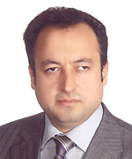 GÖKHAN ATMACA