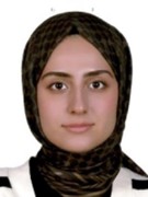 Arş.Gör. RUKİYE KEVSER VERİM