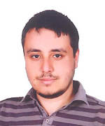 BURAK ÜNLÜ