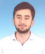 Dr.Öğr.Üyesi SAMET MAKAS