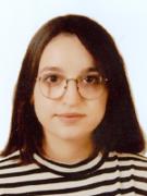Arş.Gör. GAMZE TUNCER EVCİL
