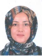 BİLGİSAYAR İŞLETMENİ BETÜL YURDAKUL ATABEK