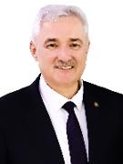 MEHMET YILMAZ