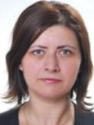 ELİF ATABEK YİĞİT