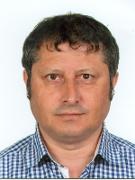 Prof.Dr. Tuncay YILMAZ