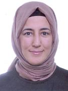 ÖZLEM YİĞİT