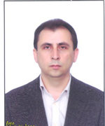 Prof.Dr. ERTAN BOL