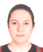 Prof.Dr. MERYEM NİLÜFER YARAŞIR