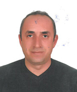 Sürekli İşçi MURAT YAZAR