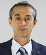 YÜCEL ERDAĞ