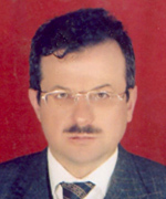 İBRAHİM TEKEOĞLU