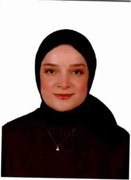 SAĞLIK TEKNİKERİ HÜLYA TOKMAK