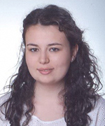 Doç.Dr. CANSU AKBULUT